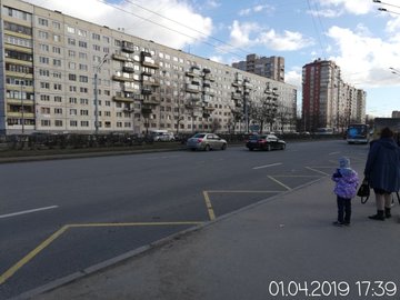 ÐÐ¾ÑÐ¼Ð¾ÑÑÐµÑÑ Ð¸Ð·Ð¾Ð±ÑÐ°Ð¶ÐµÐ½Ð¸Ðµ Ð² Ð¢Ð²Ð¸ÑÑÐµÑÐµ