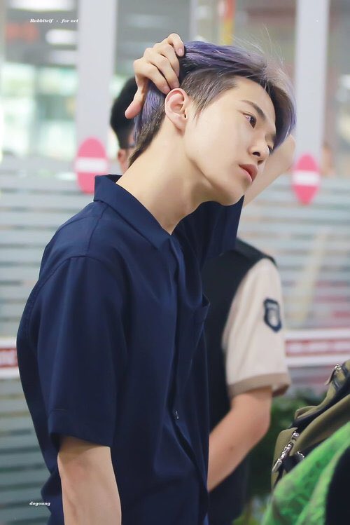 – slow – ㄷㄴ♡²⁶ tweet media