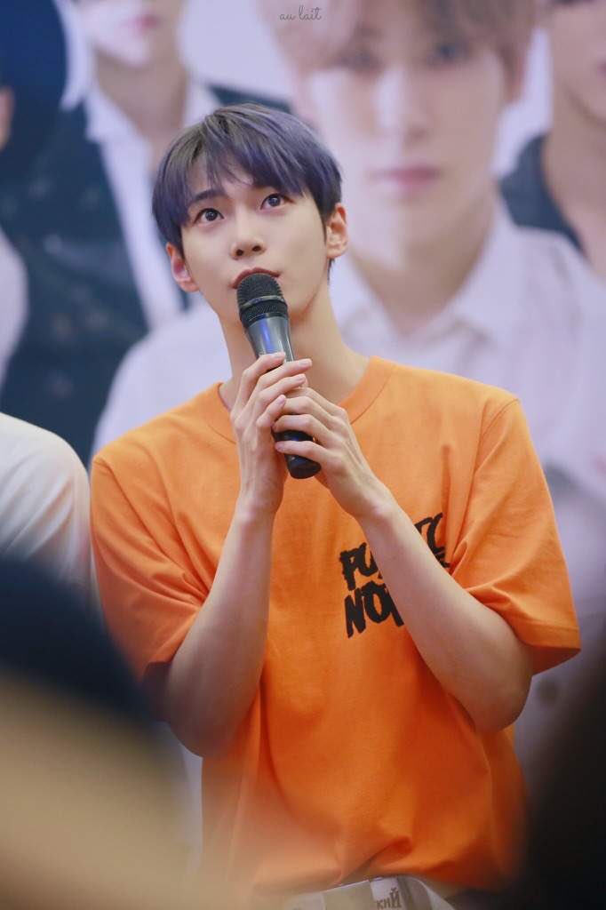 – slow – ㄷㄴ♡²⁶ tweet media