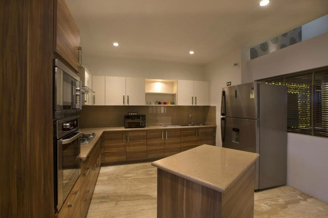InteriorsAddon's tweet photo. Do you own a villa or a bungalow and looking for the #interiordesigners in Bangalore who can #design the villa in a different way | Contact ADDON #Interiors for the #beautifuldesigns
https://t.co/TYGGwV8p6V
Or call @ (+91) 7348937227
 #decor #turnkeyinteriors #villainteriordesign https://t.co/C45PyDTmPR