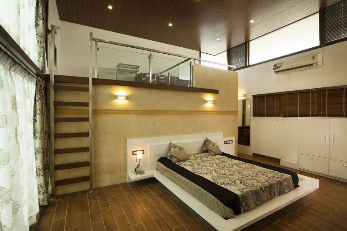 InteriorsAddon's tweet photo. Do you own a villa or a bungalow and looking for the #interiordesigners in Bangalore who can #design the villa in a different way | Contact ADDON #Interiors for the #beautifuldesigns
https://t.co/TYGGwV8p6V
Or call @ (+91) 7348937227
 #decor #turnkeyinteriors #villainteriordesign https://t.co/C45PyDTmPR