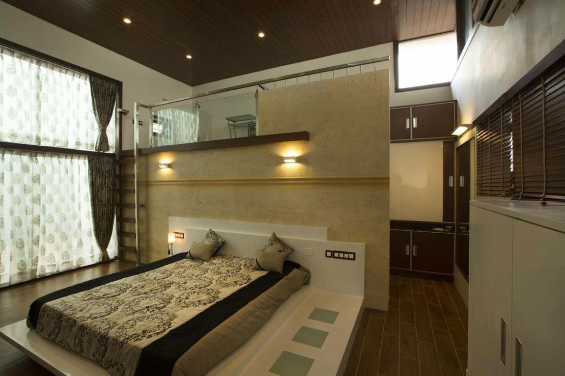 InteriorsAddon's tweet photo. Do you own a villa or a bungalow and looking for the #interiordesigners in Bangalore who can #design the villa in a different way | Contact ADDON #Interiors for the #beautifuldesigns
https://t.co/TYGGwV8p6V
Or call @ (+91) 7348937227
 #decor #turnkeyinteriors #villainteriordesign https://t.co/C45PyDTmPR