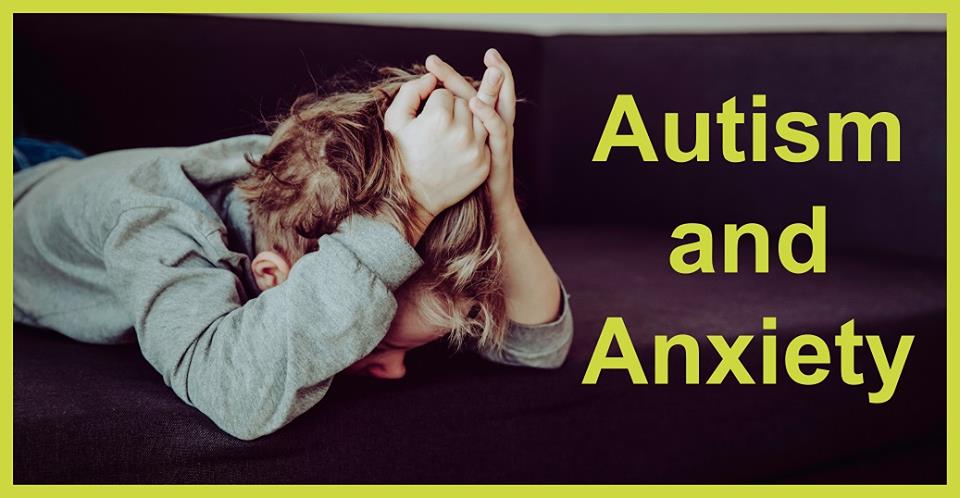 Help4Psychology's tweet image. AUTISM, ANXIETY AND THE IMPACT UPON PARENTS
This article is about the implications of how managing a highly anxious child with autism/PDA impacts upon parents.  Please share with your child's teachers. help4psychology.blogspot.com/2017/05/autism… @PDASociety @autism #AutismAwarenessMonth