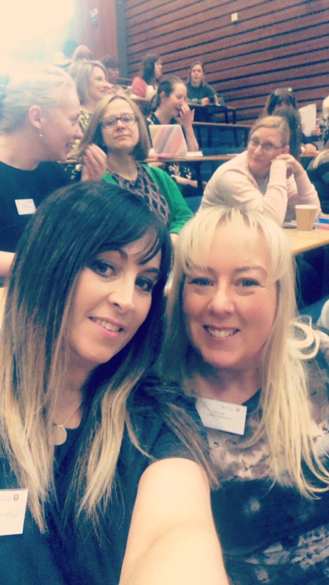 jenny_ren21's tweet image. Our Infant feeding team attending the #itsnormal Infant Feeding conference at Leicester University today - they are especially excited to be hearing @Prof_AmyBrown and @makesmilk speak. @SFHMaternity #breastfeeding 🤱🏻🤱🏼🤱🏾@funkyjuless #teambuilding