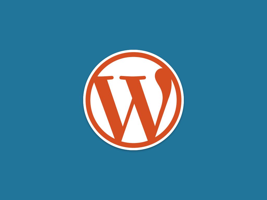 dMarc_eting's tweet photo. Les 10 erreurs les plus fréquentes quand on développe un site #WordPress
https://t.co/BTXndaAFG6 https://t.co/jw9TB9jfJW