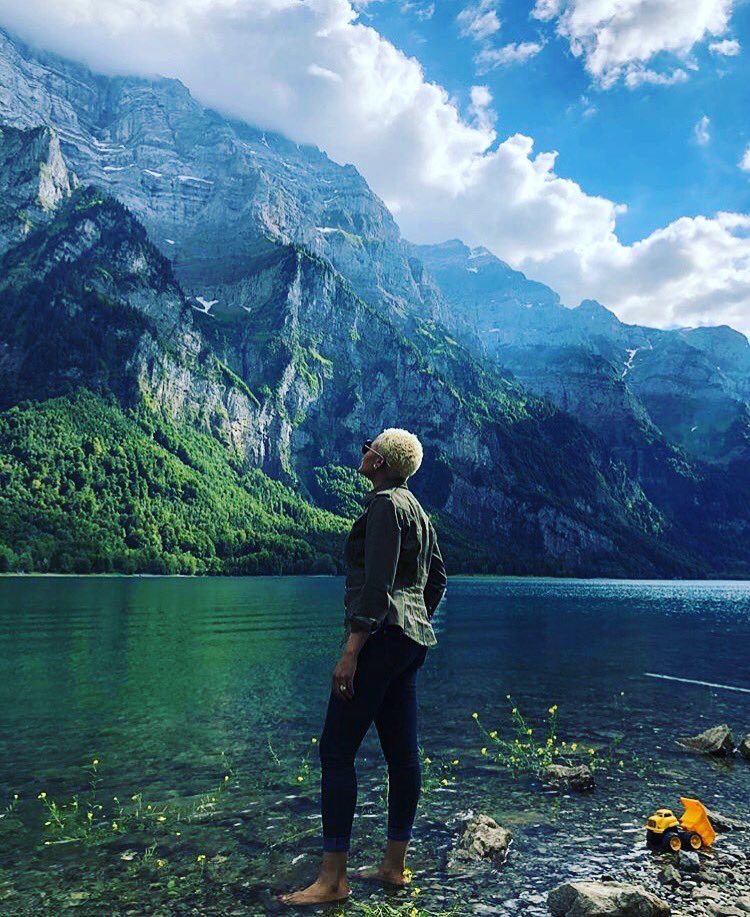 CORE__100's tweet photo. Time is not a RENEWABLE RESOURCE! Once you use it up it’s gone. Make the most of your TIME today by investing in your future. Join @CORE__100 today and find out how you can live and see life from a MOUNTAIN TOP perspective. Visit https://t.co/plRo94PtxS today! https://t.co/aJpec1vXsc