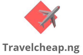 ADESEGE1's tweet photo. Are you planning on going on a vacation? Or do you want to book for an Hotel?
Don't you worry as we offer this services and more at an affordable price.
We sell Airplane Tickets at a very cheap price.(Both Local and International)
We help to book an Hotel without stress. https://t.co/UZMAnGlbvj