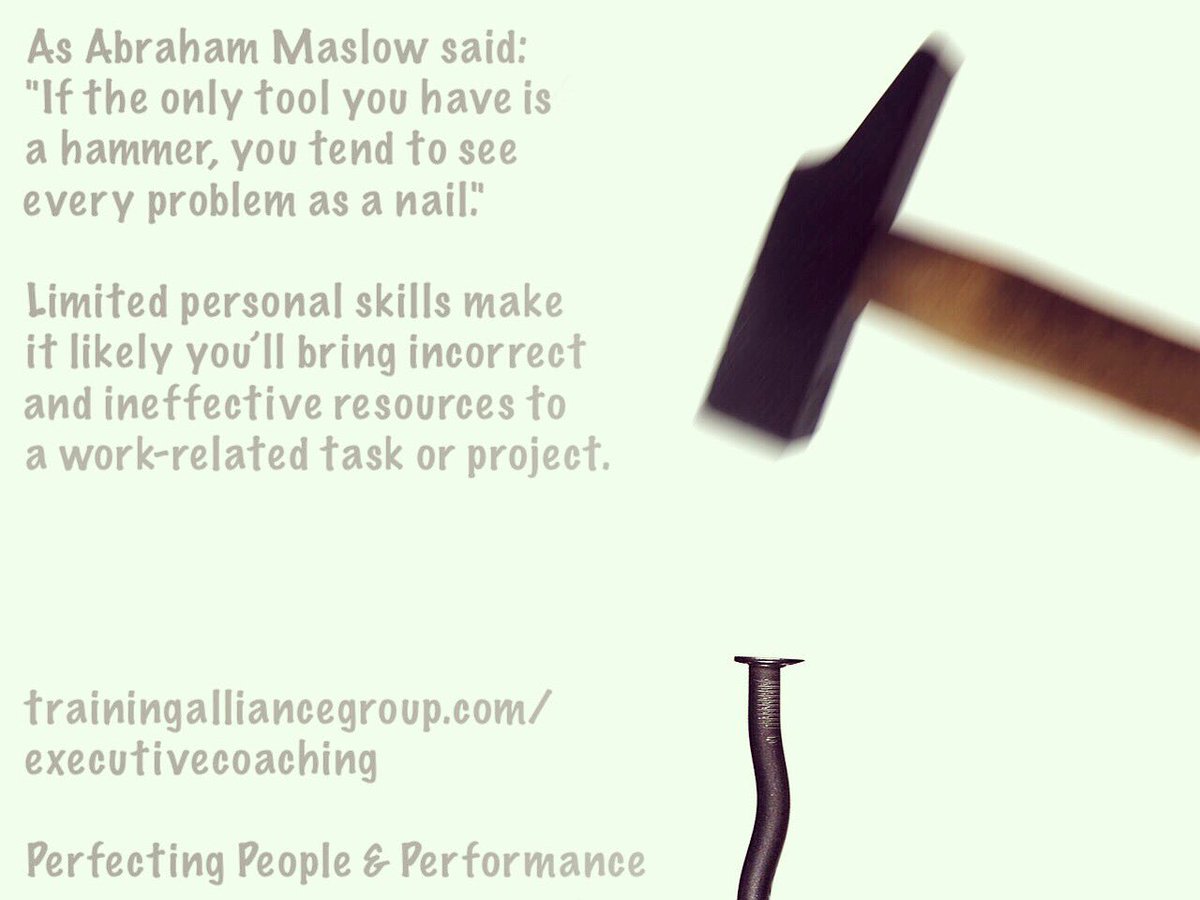 NEWSatTAG's tweet photo. Effective mindset for work task &amp; project competency. TAG #ExecutiveCoaching – motivation, goal setting, sales, behavioural, effective presentation skills. We offer our services in any country. https://t.co/LPichih1Pa

TAG for all things Mindset

#PerfectingPeopleAndPerformance https://t.co/5Yikaut9Er