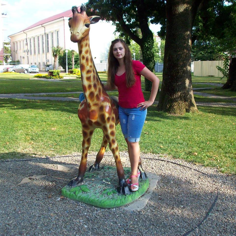 Marissa Devidson tweet media