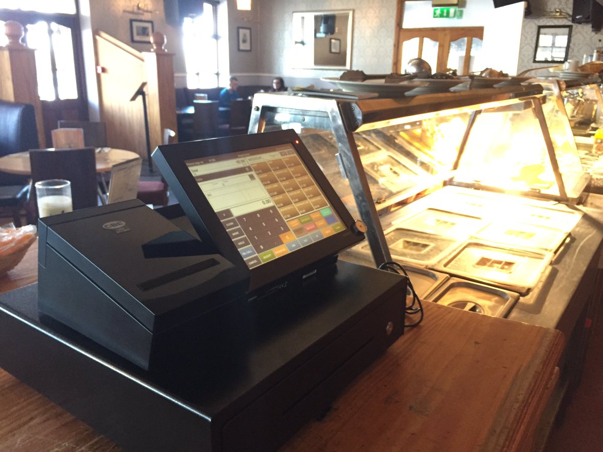 Cbe Epos On Twitter Best Of Luck To Darren And All His Staff In