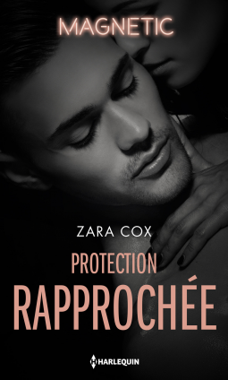 sdauchy14's tweet photo. Bonjour à tous
Mon avis sur #Protectionrapprochée de #ZaraCox chez @harlequinfrance #CollectionMagnetic via @NetGalleyFrance
https://t.co/BODGfVtSwx https://t.co/88osxfD0we