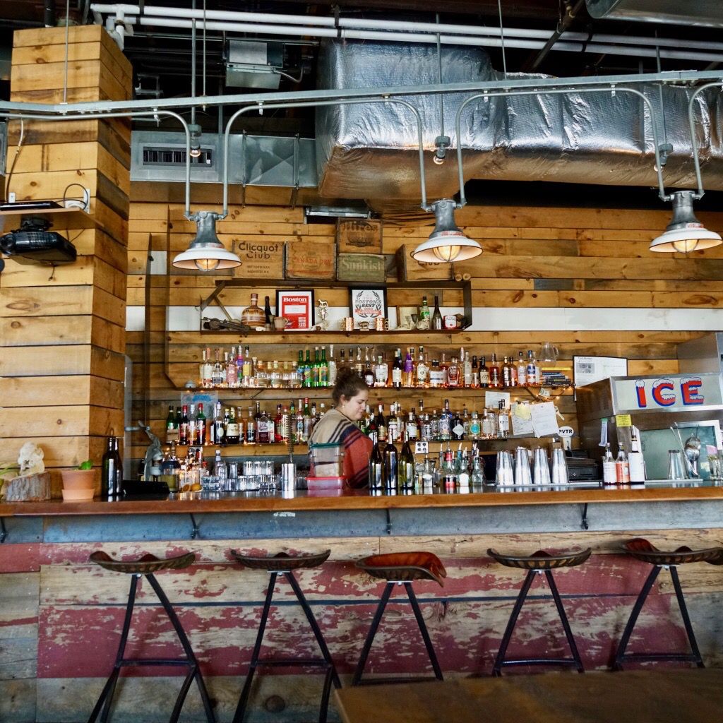 Seeing Boston in one day buff.ly/2qp91X7 Who’s thinking about a trip to Boston?! Let me guide you on how to plan a perfect day that you won’t forget with my useful 24hr travel guide! #Travel #Boston #bostonfoodies #travelgram #traveltips #visitboston #travelguide #foodie