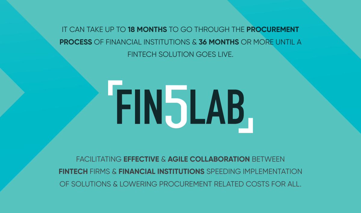 The_LHoFT's tweet photo. Coming up in one hour at #TCF2019: 

The #MarketPlace Session: #LHoFT CEO @naszub will be presenting the @FIN5LAB due diligence platform in more detail. Find out how it can facilitate effective collaboration with financial institutions.

https://t.co/se8zoHPKGX
#Fintech #Regtech https://t.co/68c2wVD6el