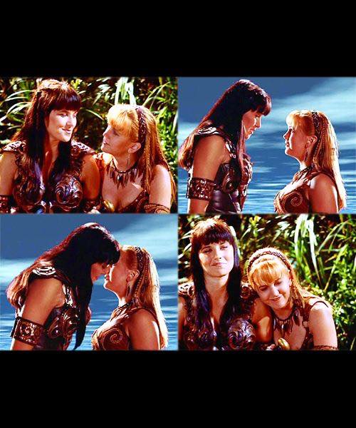 sasha_stana's tweet image. Bring Xena &amp;amp; Gabrielle back #XenaRevival @NBCUniversal @nbc @robtapert #XXisforXENA #XenitesUnite @NetflixLifee @netflix @SYFY @BuzzFeed @Hulu @UniversalTV @STARZ @USA_Network @AmazonStudios @HBO @UniPicturesCAN