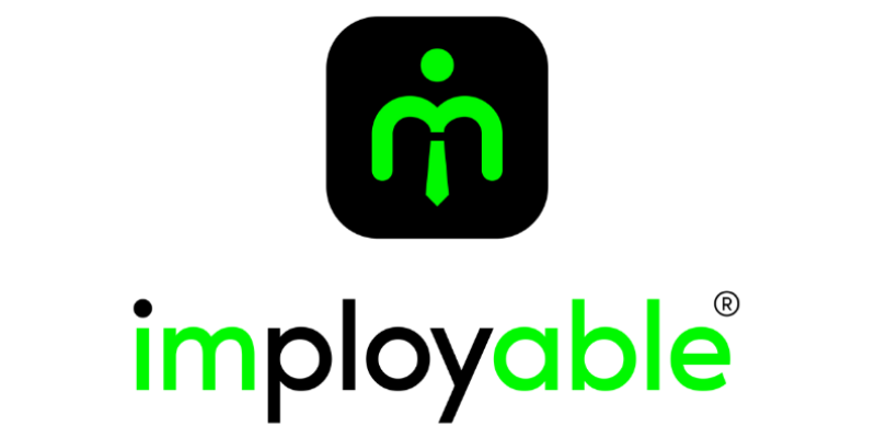 swbusinesshub's tweet photo. Founded by 2 Former Royal Marines, @Imployable is an innovative new app based platform that is specifically designed to bridge the gaps in unemployment. #SWBHUB https://t.co/1COeFOOlkb https://t.co/f8VRVy4WES