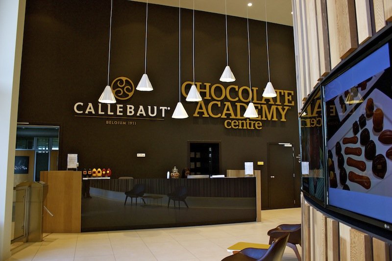 Op dinsdag 16 april organiseren wij een workshop bij Barry Callebaut in Zundert.
Het belooft een interessante / leerzame en smaakvolle activiteit te worden.
Voor meer info ga naar k-o-b.nl
