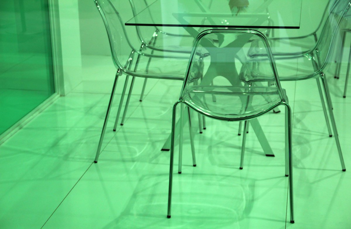 XooStudio's tweet image. Nou stand dissenyat i construït per a Kao Corporation a In Cosmetics París.