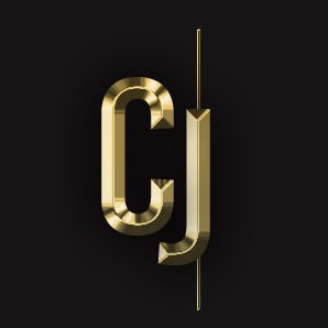 cj_forex's tweet photo. #NewProfilePic https://t.co/X9zcvMOL4P
