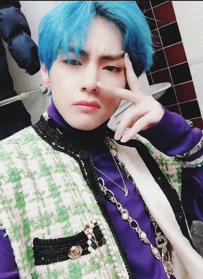 kanrojikyawaii's tweet photo. r u human? 😭😭😭
@BTS_twt
#Taehyung #BTS #BT21_UNIVERSE #BTSARMY #BTSPEDIA #BTSV #BTS_MapOfTheSoul #BtsInParis #MAP_OF_THE_SOUL_PERSONA #btsfanart https://t.co/oXOJy6aOjH