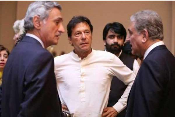 TNSWorld tweet media