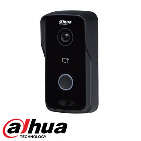Pauline_ObsPro's tweet photo. https://t.co/rpV9QnaFqD #ipcamera #intercom Veiligheid begint bij de voordeur ! https://t.co/AVqxEP0zoI