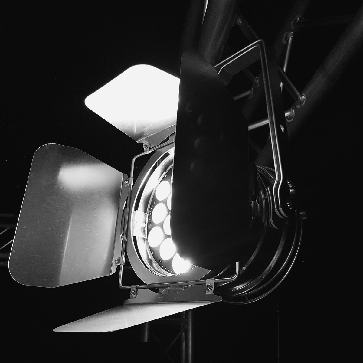 LantaLighting's tweet photo. Just received a big delivery full of Lanta Par65 Quad lights! Available now for the next day delivery...
Call us on 01604664571 or email sales@impact-products.co.uk
 #Lightning #ledlights #lights #movinglights https://t.co/BrfnQpD2Mh