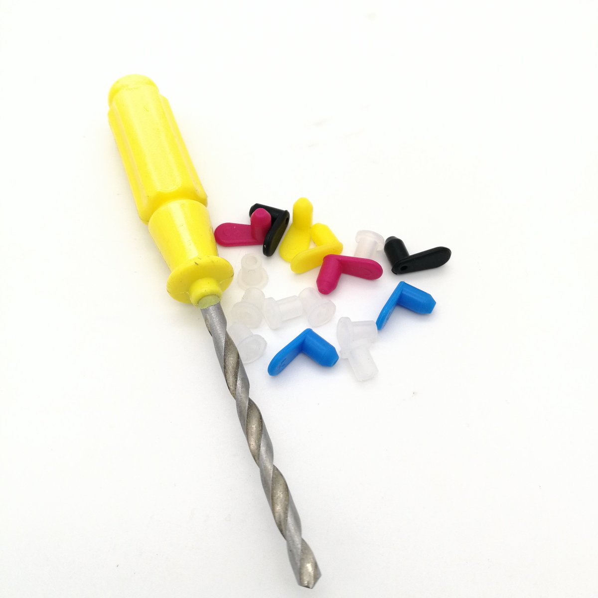 moyangoffice's tweet photo. DIY CISS Continuous ink supply system Reduce your printing costs. Compatible for whole brand Printer. #office #printer #ciss #wholesaler https://t.co/3B5IAhlzrS