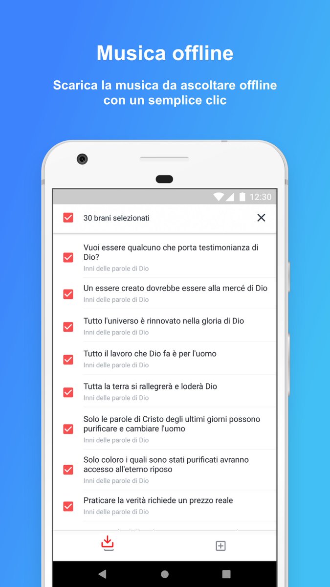 Come Scaricare Musica Offline Su Iphone Bigwhitecloudrecs Come Scaricare Musica Offline Su Iphone Bigwhitecloudrecs
