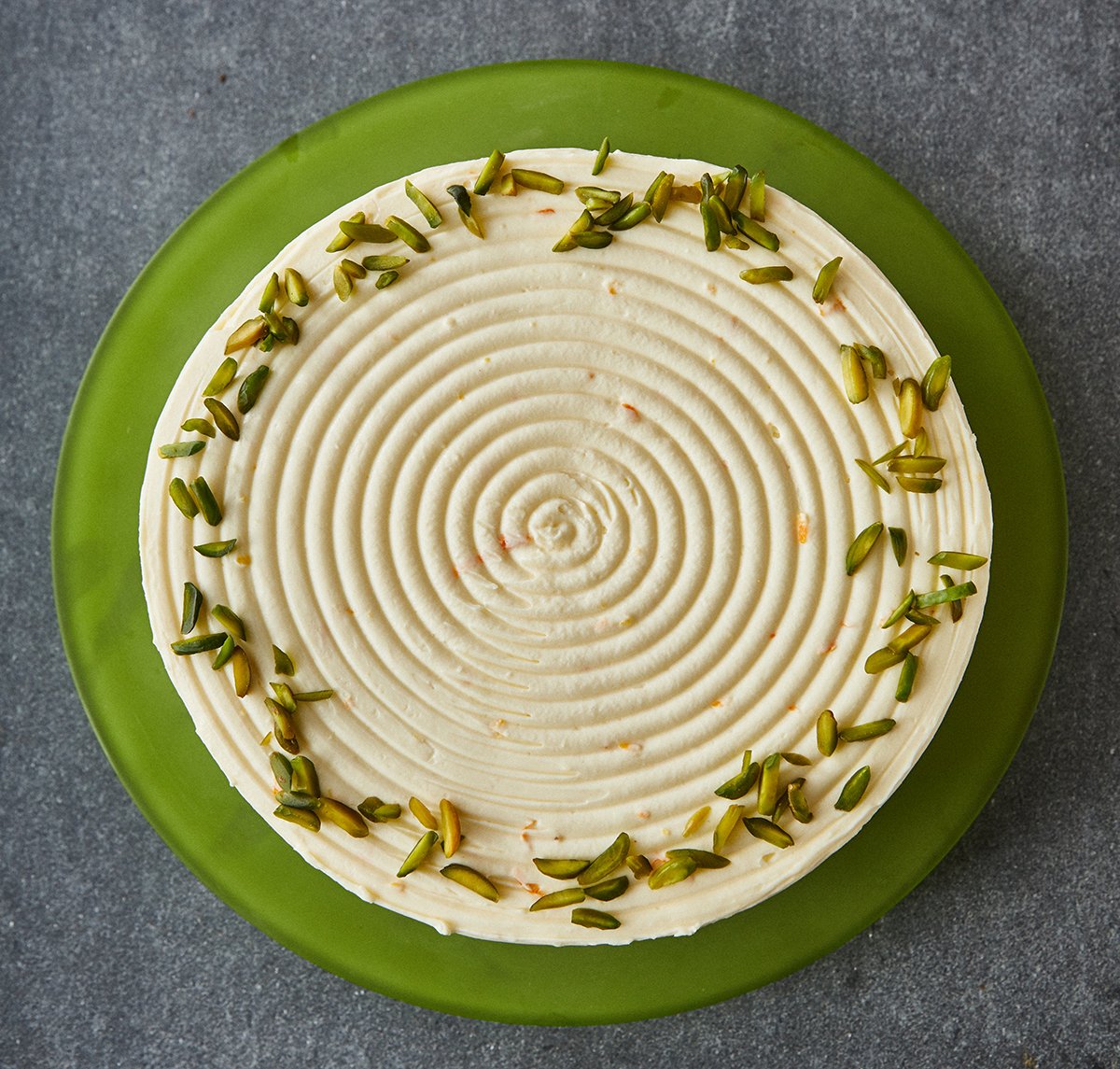 konditorcakes's tweet photo. To help you celebrate #InternationalCarrotDay, we're giving away one of our Carrot &amp; Pistachio Cakes 😛 To enter, RT, follow us &amp; tag a pal you'd share your cake with if you REALLY had to. Collection only – full T&amp;Cs below. We'll announce one winner tomorrow 🎉 https://t.co/gqQDROwiqc