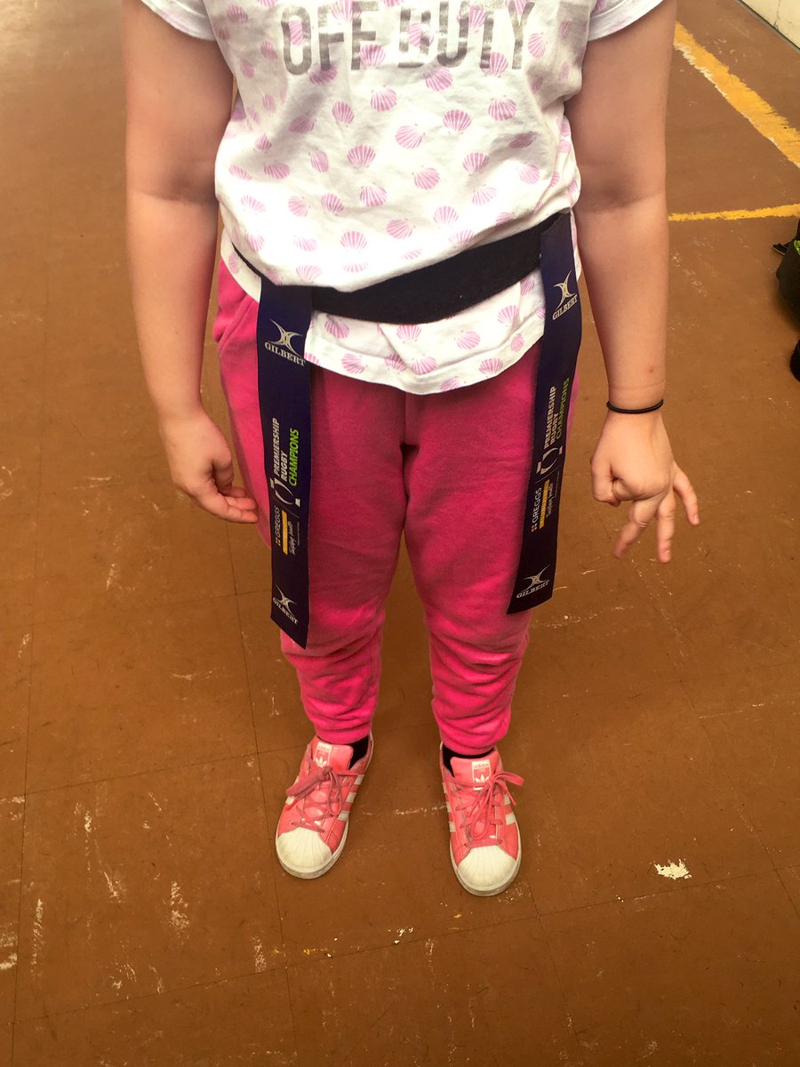 All_SaintsCofE's tweet image. Jk Rowling - year 3/4 Tag Rugby ...The children are having brilliant fun .#rugby #leicestertigers #funexercise @LeicesterTigers @VinesTrust @kailahandleygm1