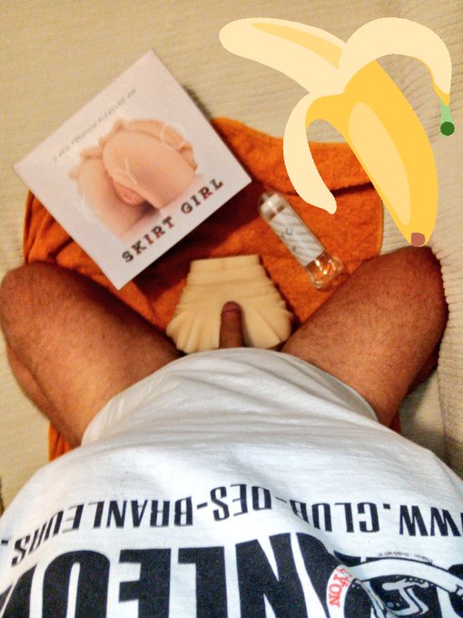 Y a du test de #masturbateur #fakeass #masturbator #motsutoys en cours ! Le faux #cul #hentai #skirt<a href="/tag/masturbateur"class="tags">#masturbateur</a><a href="/tag/fakeass"class="tags">#fakeass</a><a href="/tag/masturbator"class="tags">#masturbator</a><a href="/tag/skirt"class="tags"><span>#skirt</span></a><a href="/tag/hentai"class="tags"><span>#hentai</span></a><a href="/tag/analsex"class="tags"><span>#analsex</span></a><a href="/tag/kyo"class="tags"><span>#kyo</span></a><a href="/tag/cul"class="tags"><span>#cul</span></a><a href="/tag/levrette"class="tags"><span>#levrette</span></a><a href="/tag/branlette"class="tags"><span>#branlette</span></a>