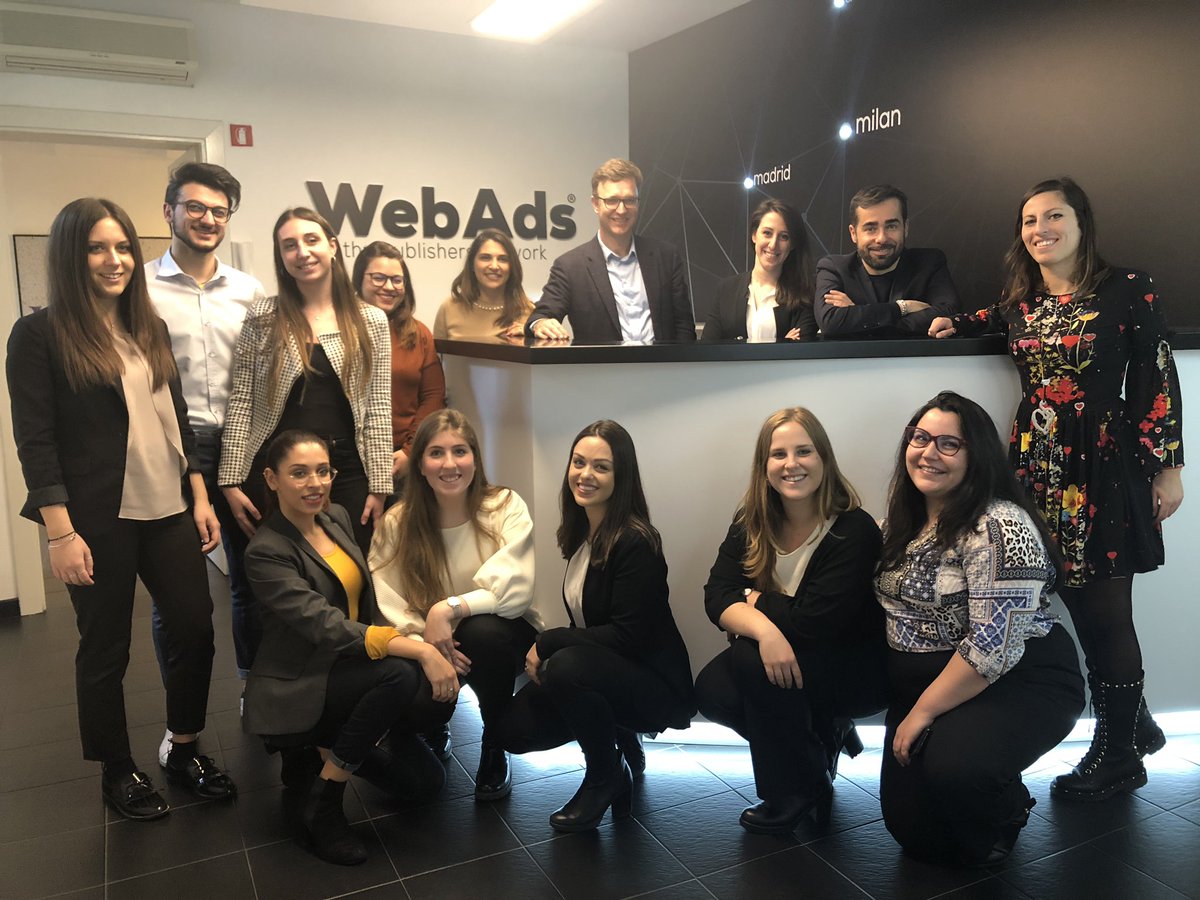 Andrea Cioffi tweet media