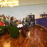 Photo by giuliazanotti (@giuliazanot)