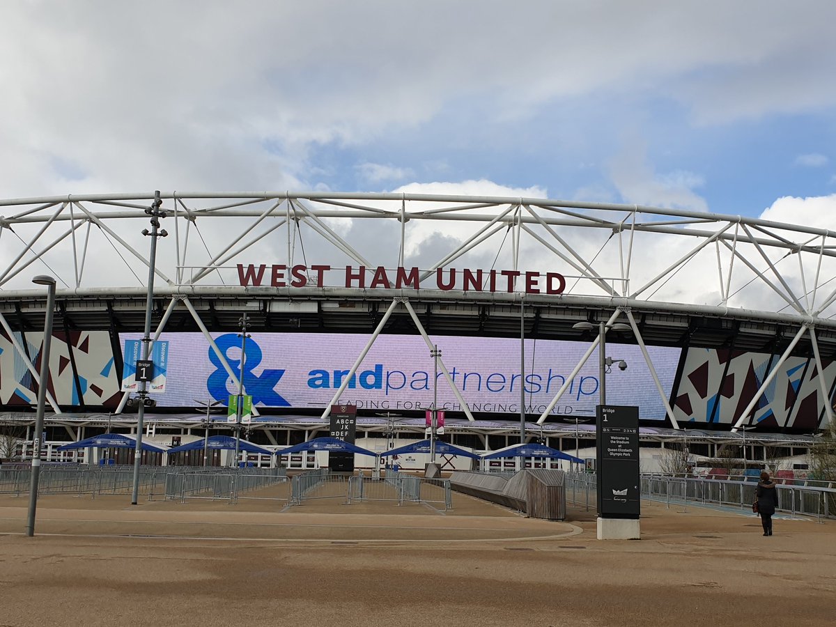 Think Again Growth tweet media