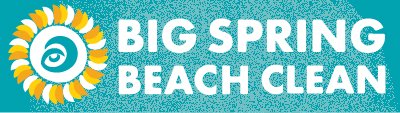 Plastic Free Portsmouth tweet media