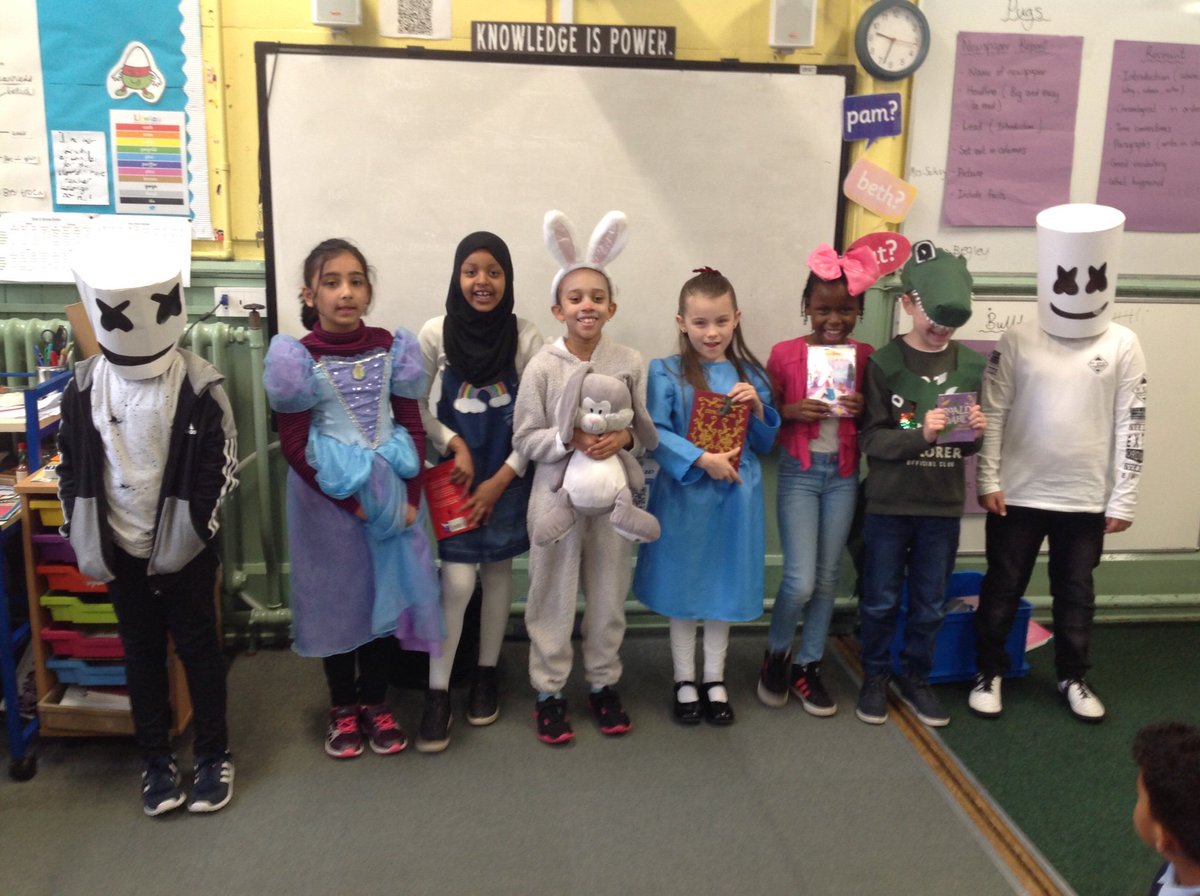 BKimber_LPS's tweet photo. @KRedding_LPS Cowbridge Class looking great today! https://t.co/JDGJ1MOwnf