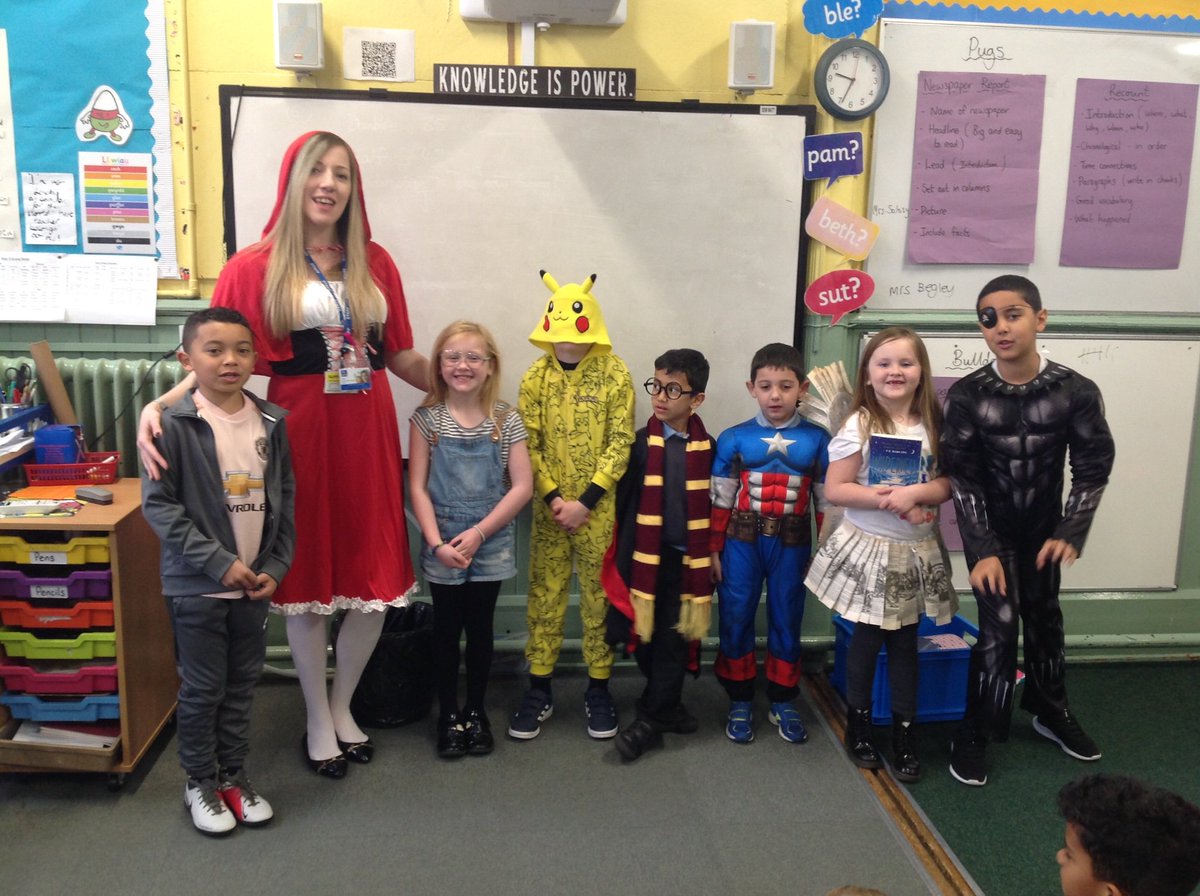 BKimber_LPS's tweet photo. @KRedding_LPS Cowbridge Class looking great today! https://t.co/JDGJ1MOwnf