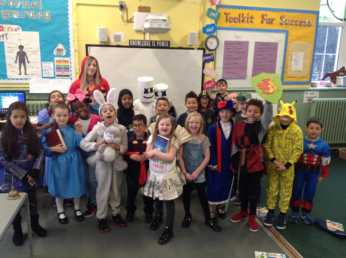 BKimber_LPS's tweet photo. @KRedding_LPS Cowbridge Class looking great today! https://t.co/JDGJ1MOwnf