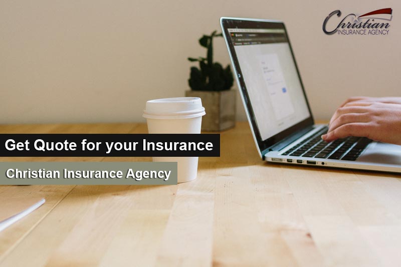 christianains's tweet photo. Home Insurance - Montgomery County Insurance Agency
#MontgomeryCountyInsuranceAgency #HomeInsuranceMontgomeryCounty #IndependentInsuranceAgencyConroe #HomeInsuranceInConroeTX
We are just a call away 281-789-4070
https://t.co/SXI6BuT6aU https://t.co/5uYcedZUiV