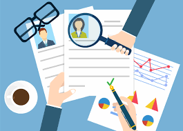 Cite4meorg's tweet photo. Get your papers revised by our skilled editors. They'll ensure your essay contains no errors or misspellings. 
#essayediting #textediting #essayeditingservice https://t.co/KNJXA3z6Kw