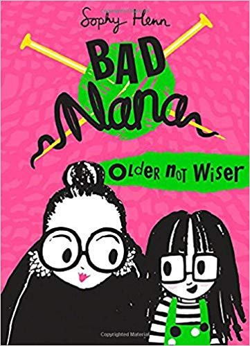 MrMacLPS's tweet photo. Thank you so much to @sophyhenn for sharing #BadNana with Foundation Phase and @JenniferKillick for sharing an exclusive extract from her sonn to be published #MoLottieAndTheJunkers. A fantastic way to start @WorldBookDayUK #ShareAStory https://t.co/sL1fll16Tk