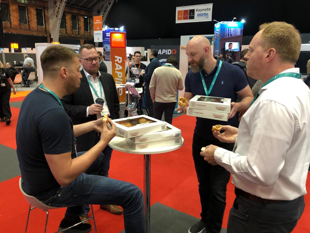 Datastring ☁ tweet media