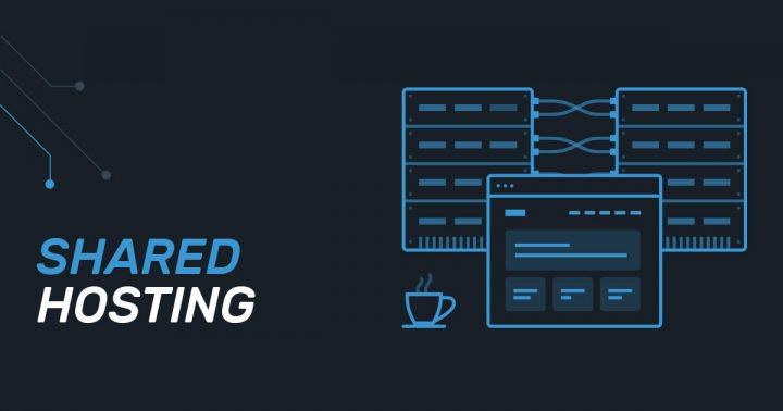 PrivacyHosting tweet picture