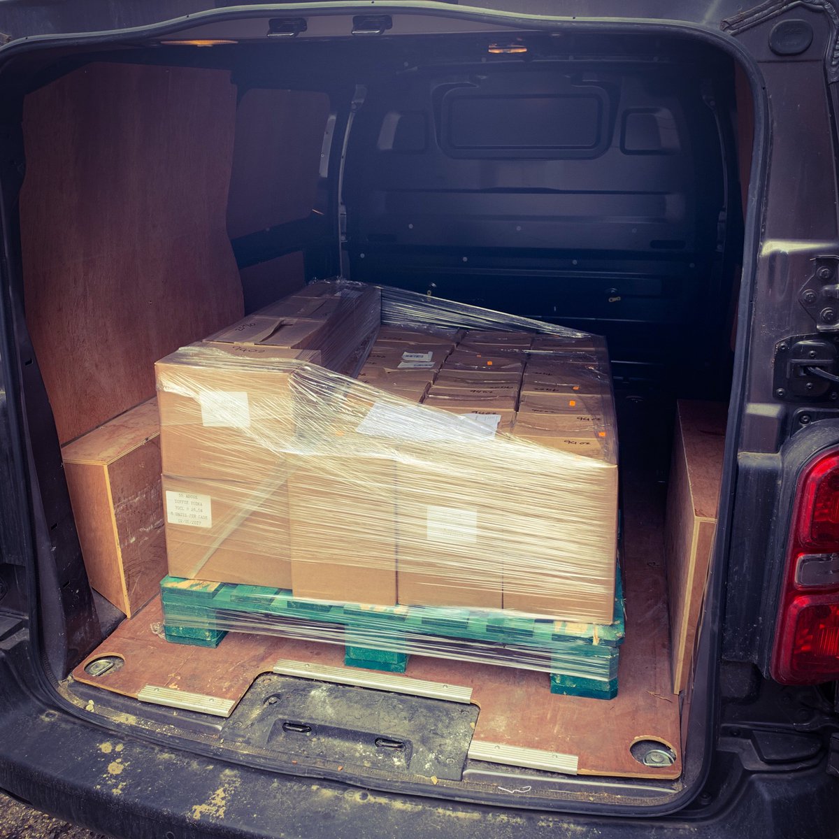 55 Above tweet media