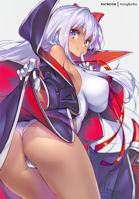 BBホテップ~?
(再掲) 