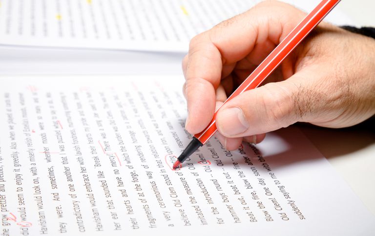 Cite4meorg's tweet photo. Want to make your writing better? Here are 3 revisions that can help you do this: https://t.co/3RoCtHJnw2
#essayediting #essayrevision https://t.co/nt9Dc4NpG6