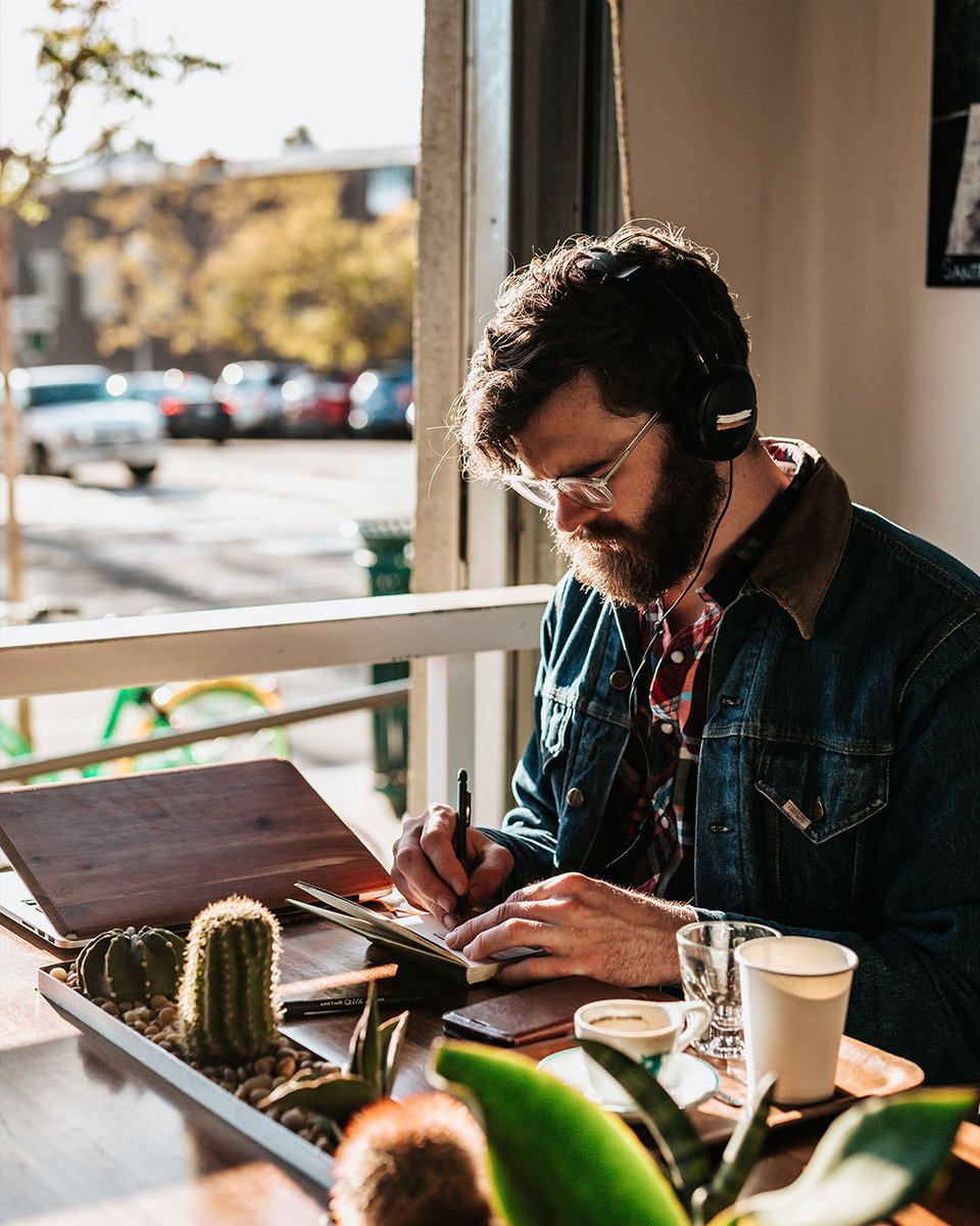 Lets Go Briefing tweet media