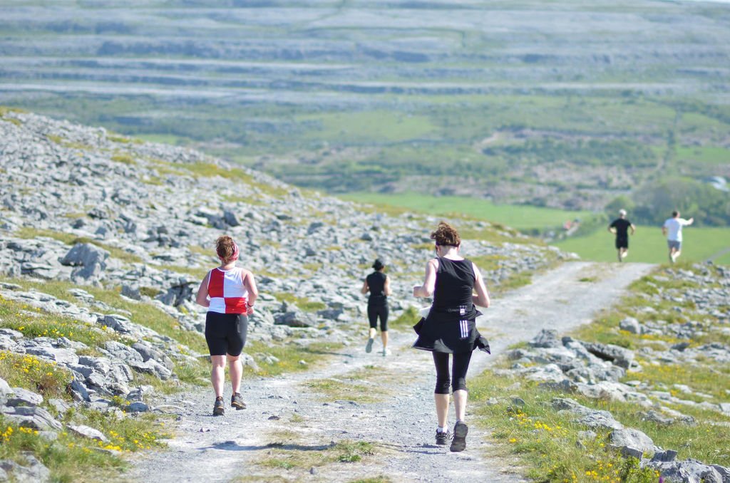 Outsider.ie (@outsidermag) on Twitter photo With 3 distances to choose from and taking place in the gorgeous Burren, this is the perfect hiking / running challenge. Here are 6 great reasons to sign up! bit.ly/2IdbPAS With 3 distances to choose from and taking place in the gorgeous Burren, this is the perfect hiking / running challenge. Here are 6 great reasons to sign up! bit.ly/2IdbPAS