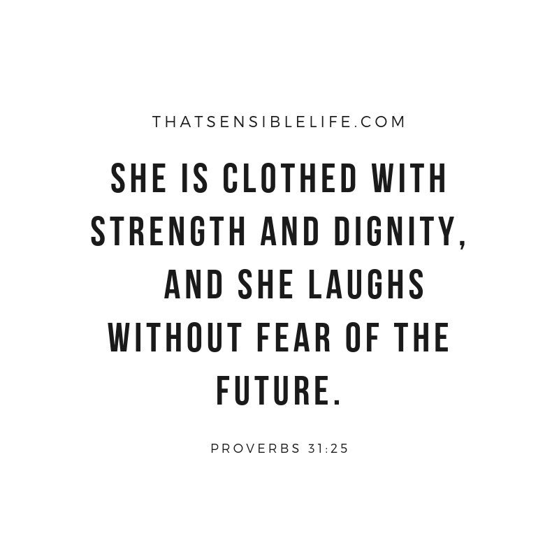 SensibleLife101's tweet photo. #ThankfulThursday  #MotivationalQuotes #scripture #InspirationalQuotes https://t.co/2iNSQf7XY3