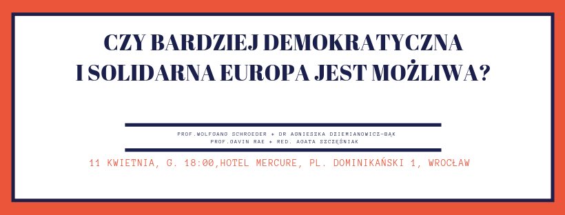 OMS im. Lassalle'a tweet media